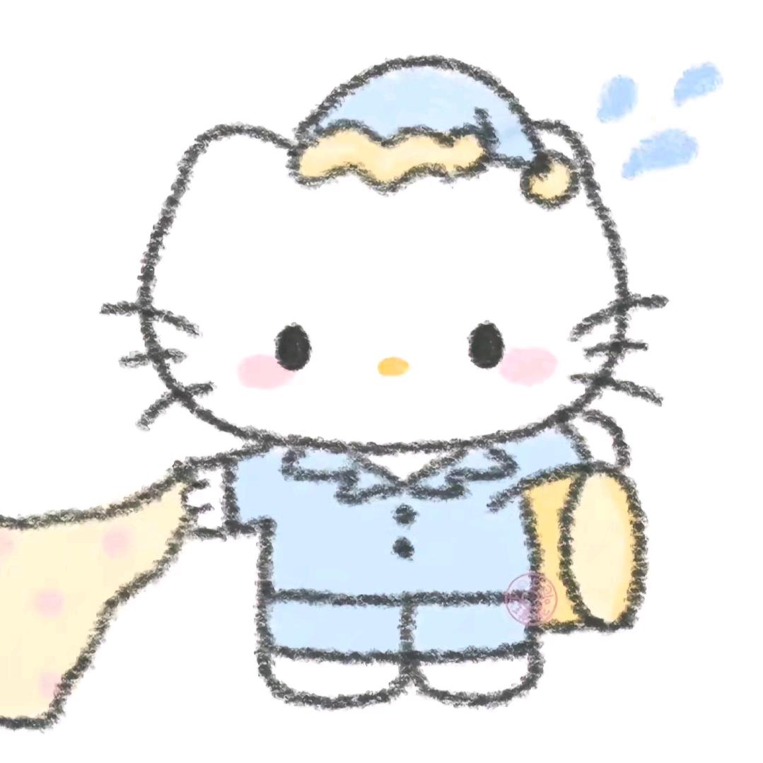 闻折