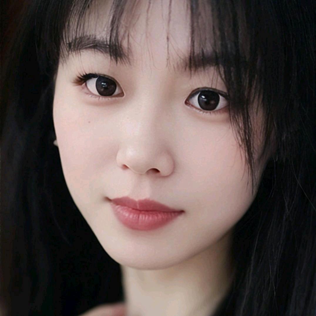 ঞৣ💞余生安好🦋随心❤️🥀