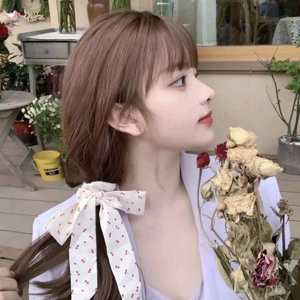 芊小妤🧃