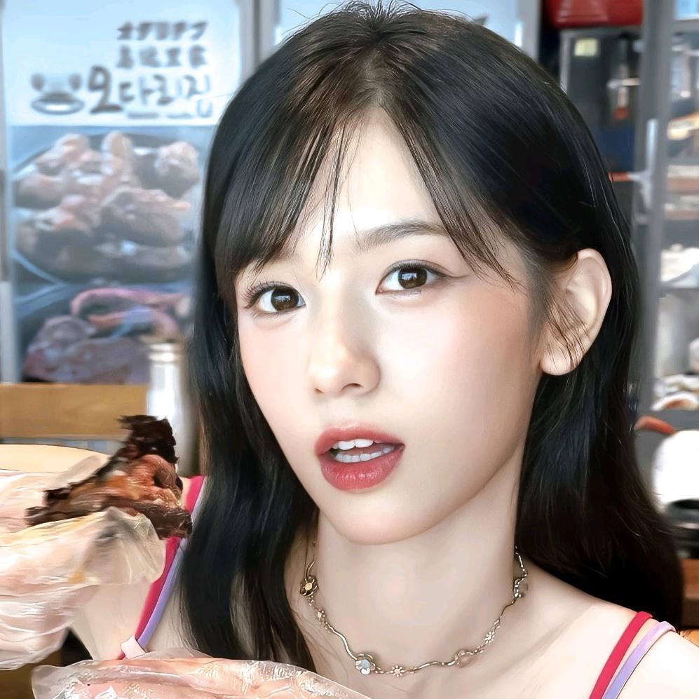小酱包念叨叨