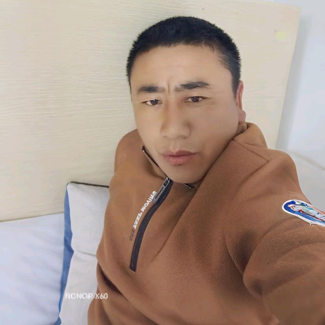 泽仁