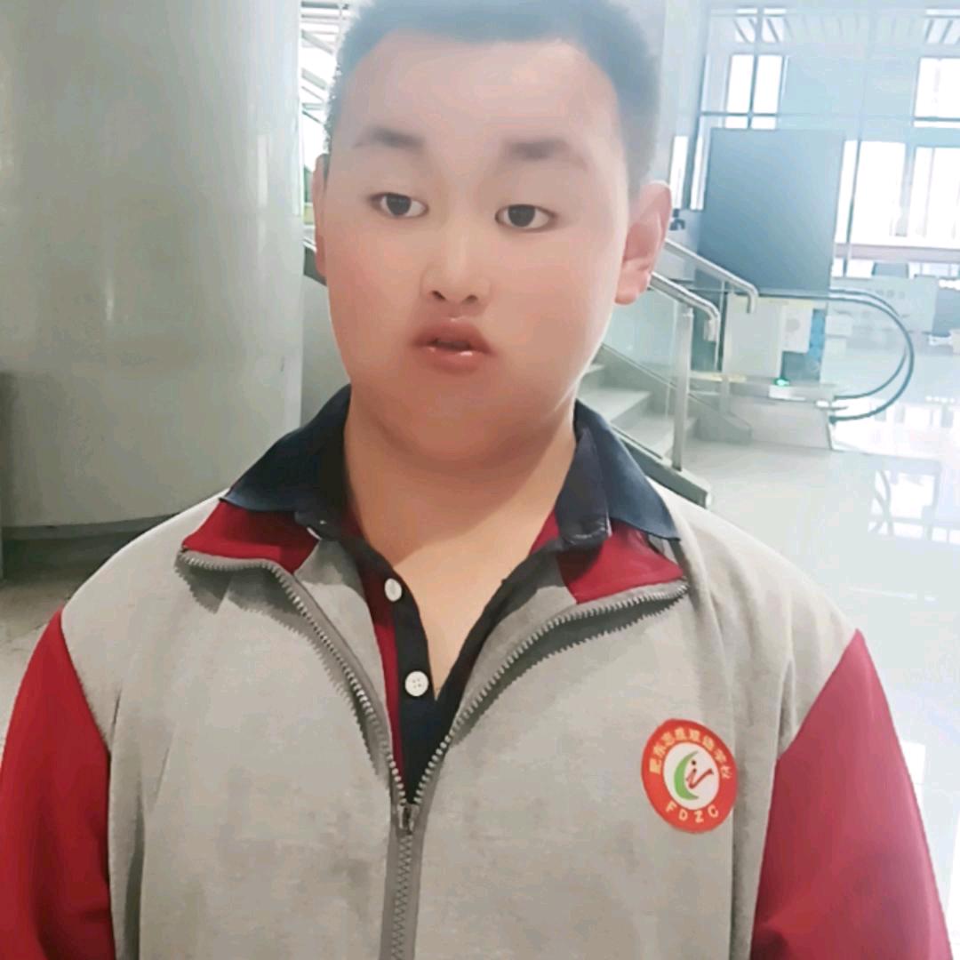 阳阳