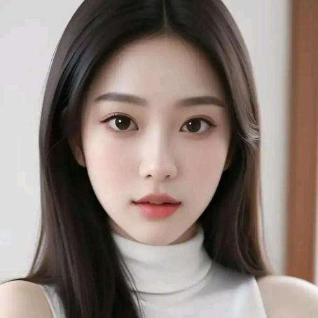 小七精选穿搭分享