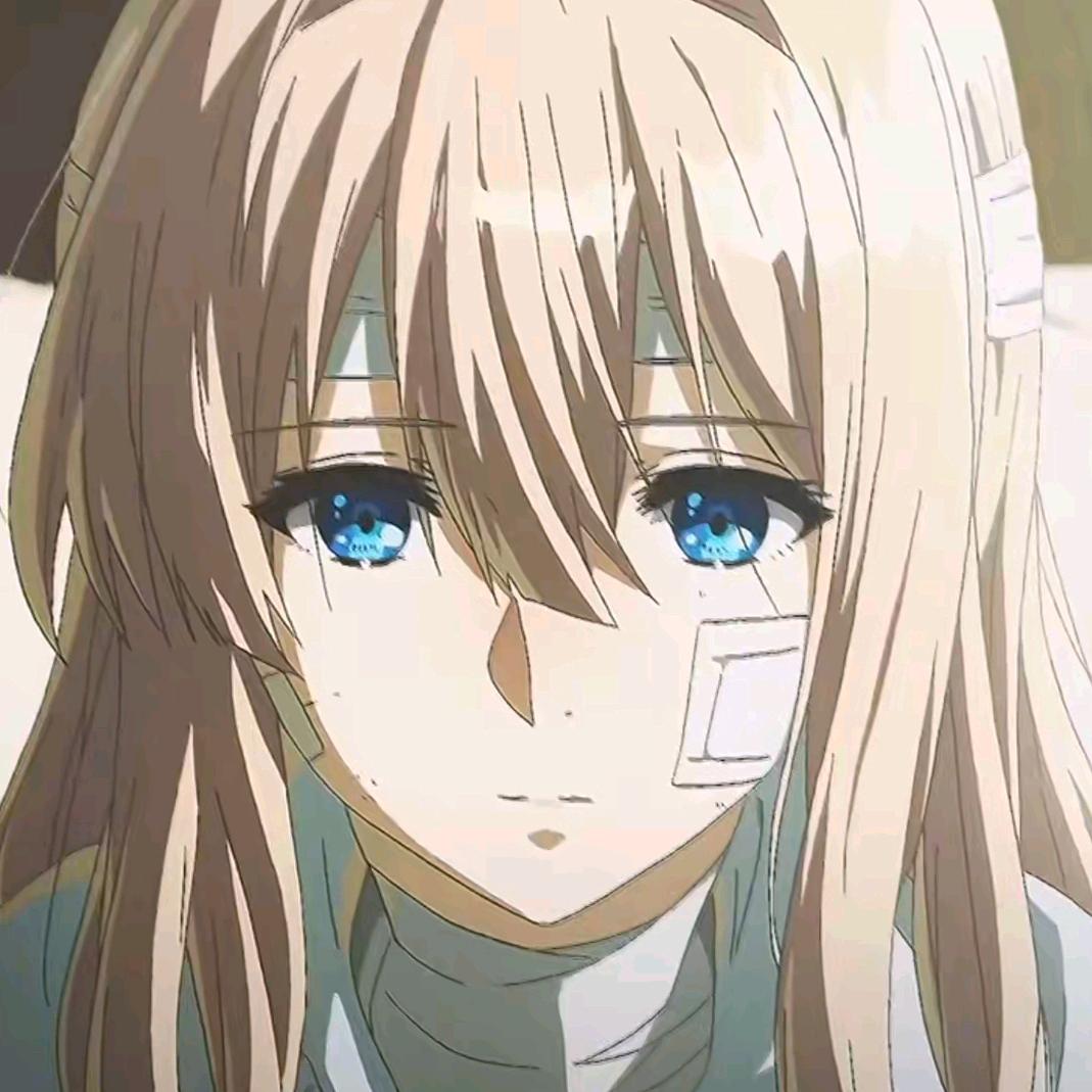 我让你嘻嘻了吗