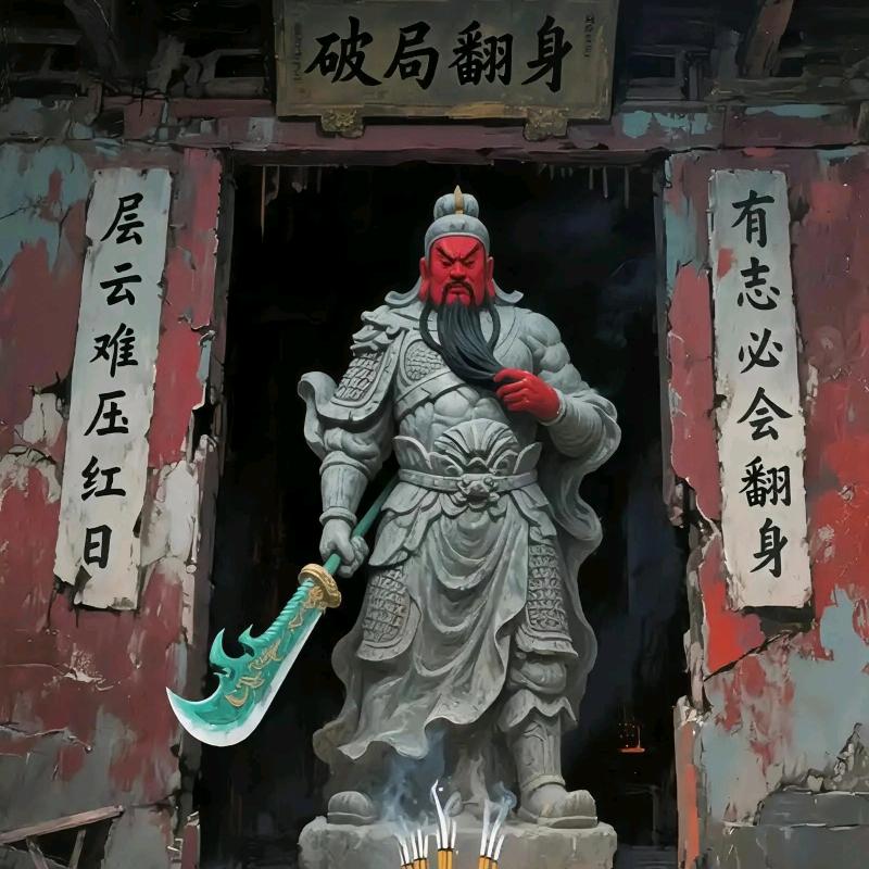 @ღ᭄大流氓༊