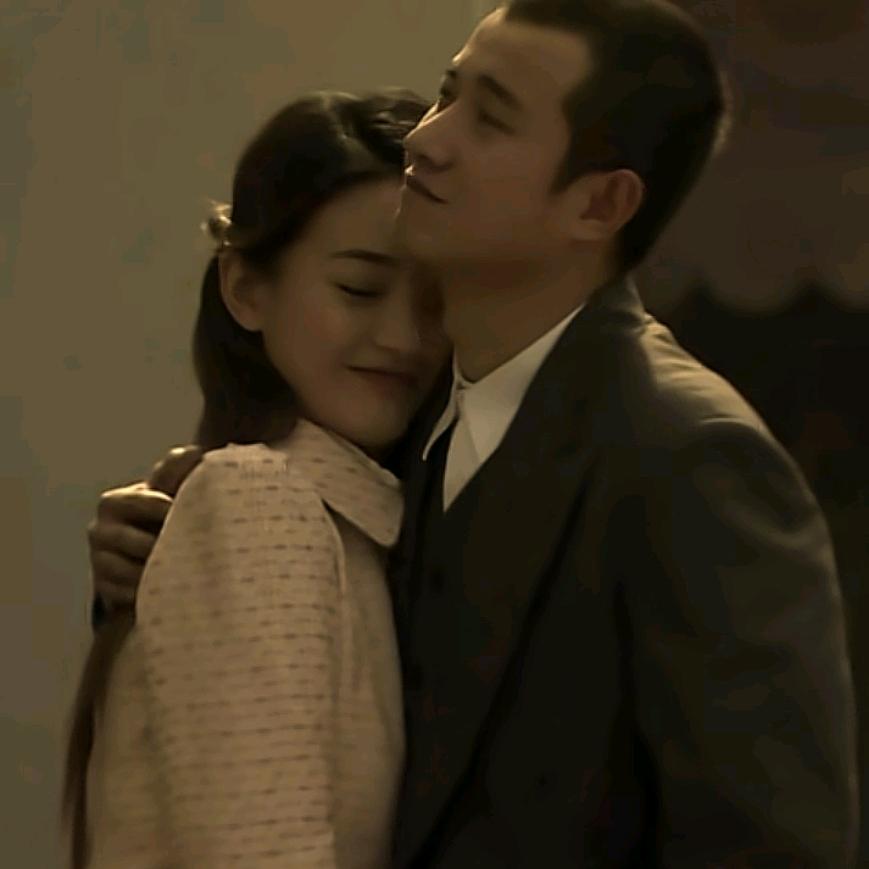山鸟与鱼