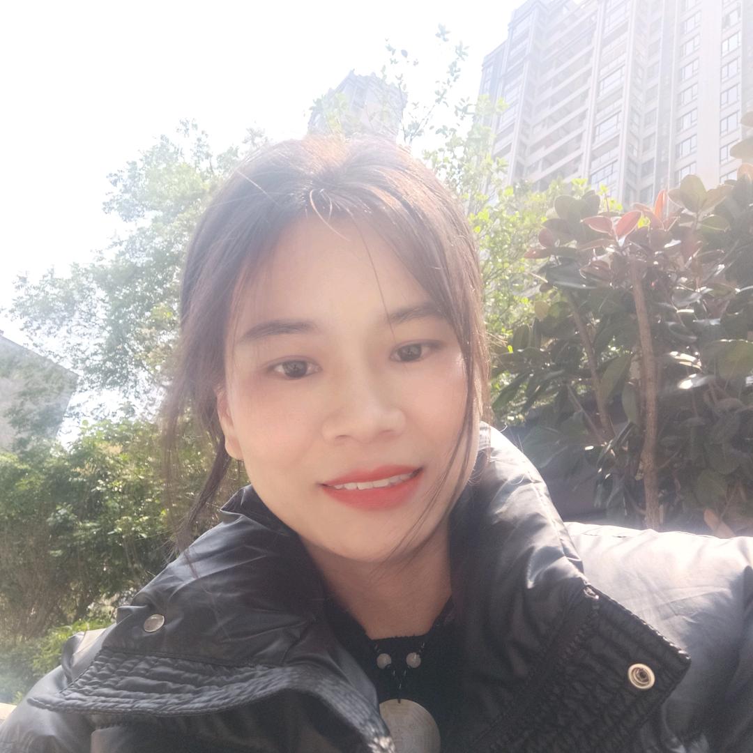 亿点点(首播)