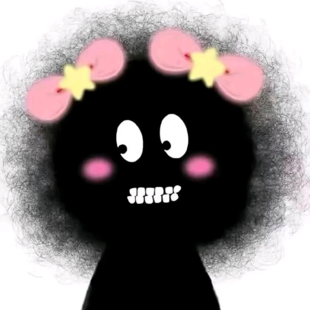 道格