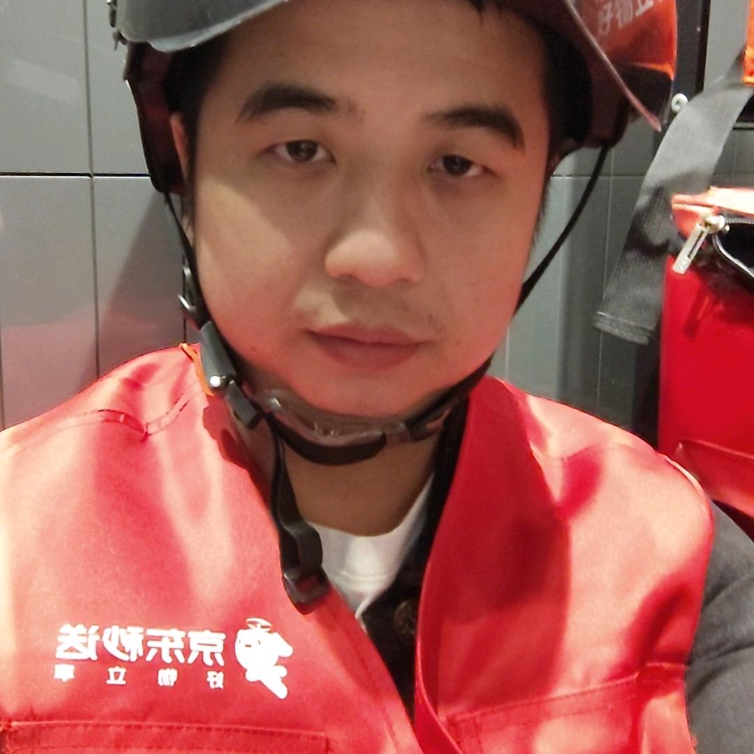 ✈️小飛