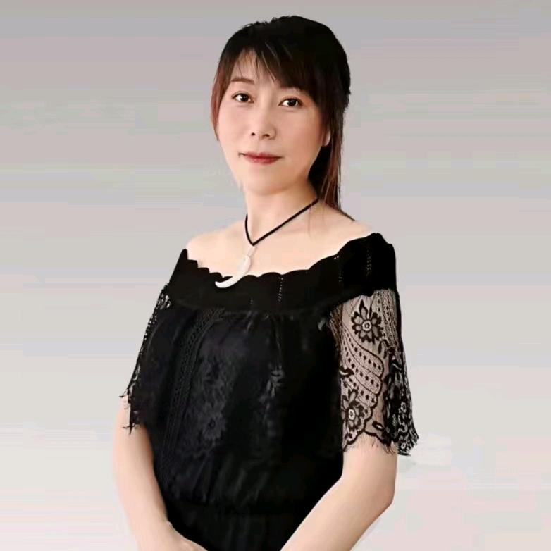 艺美人生美容美发