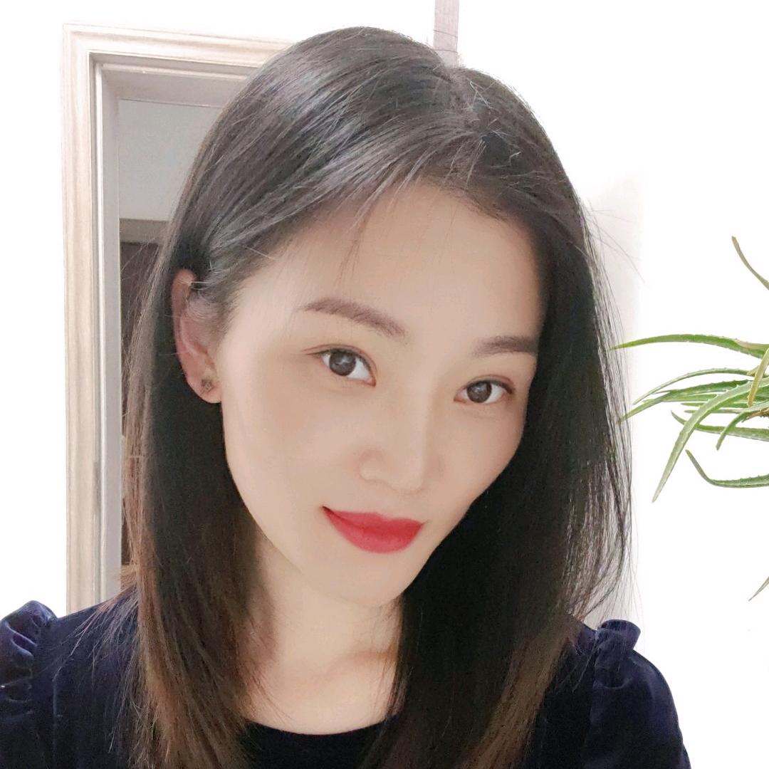 牛牛酸奶铺