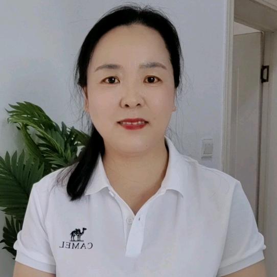 吴姐箱包好物