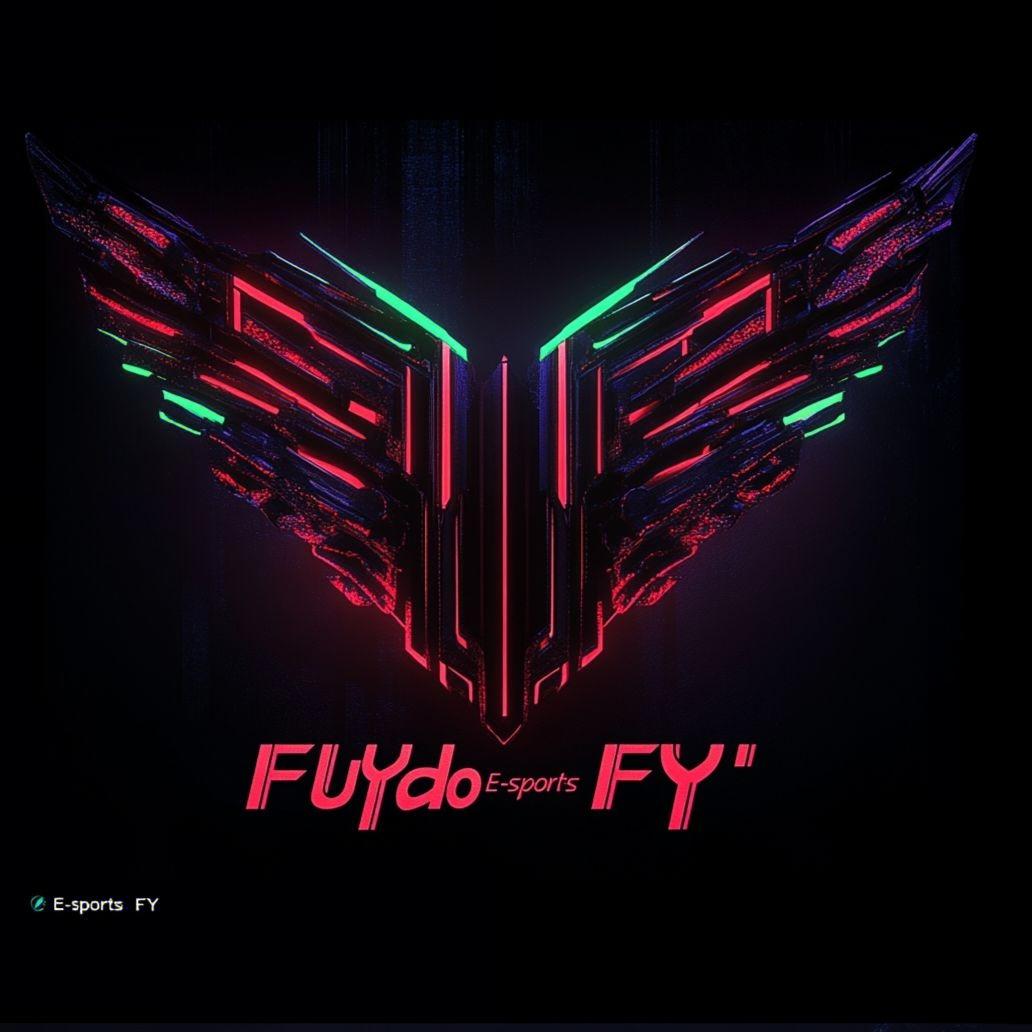 扶摇俱乐部（三角洲行动）