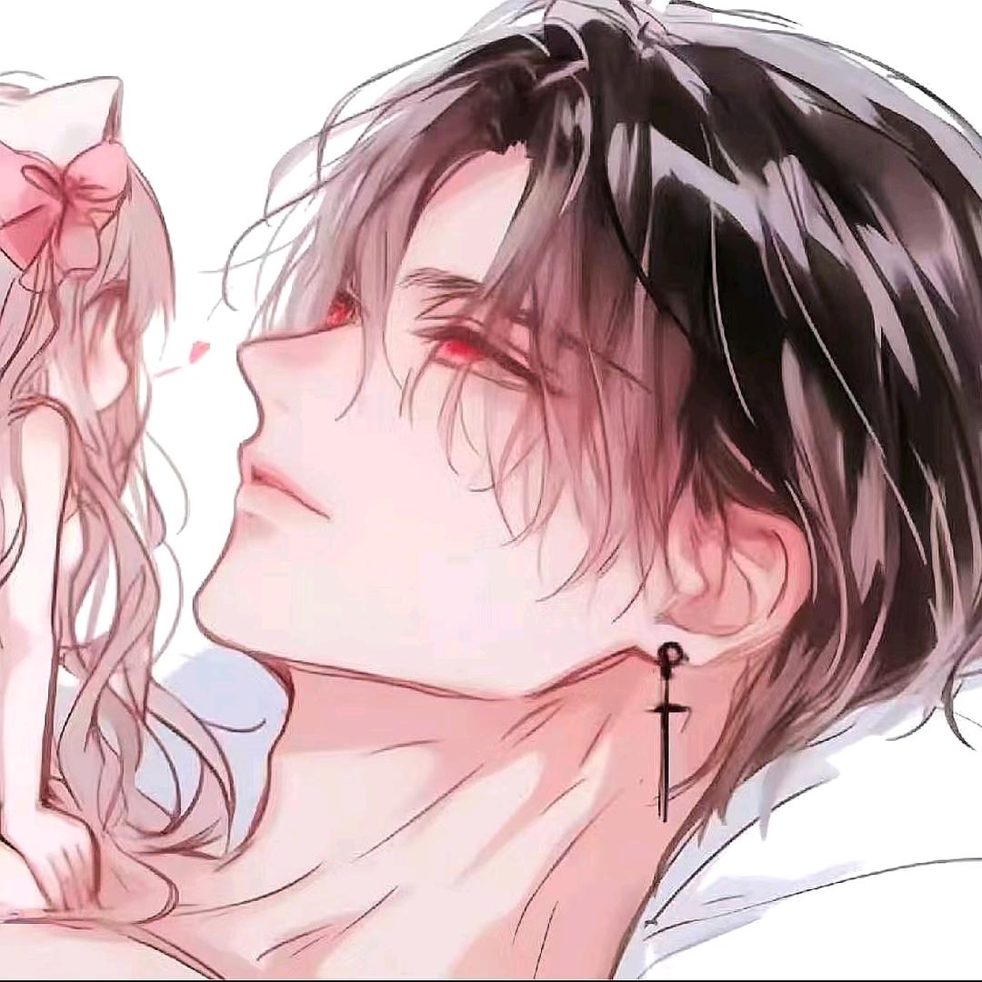 晚安.