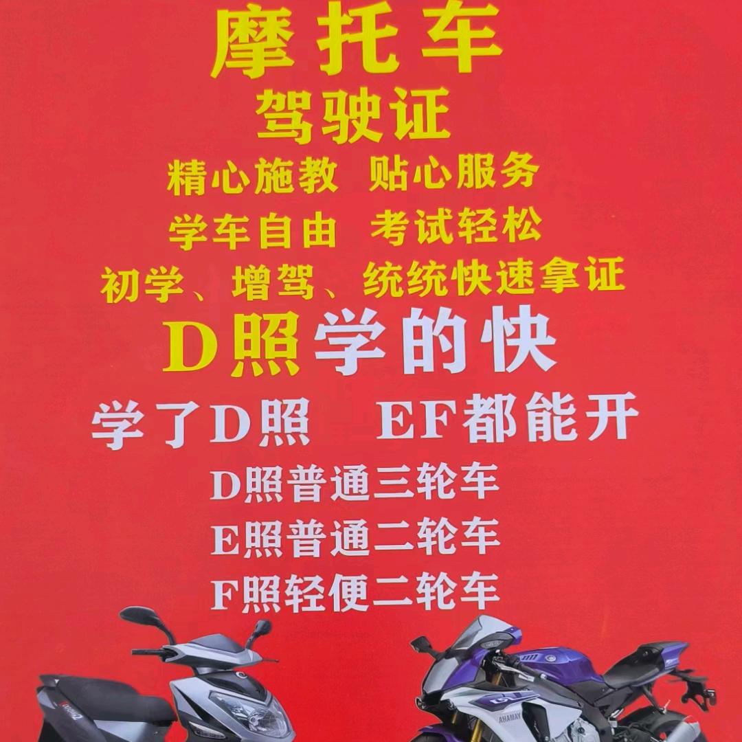 天山雪莲