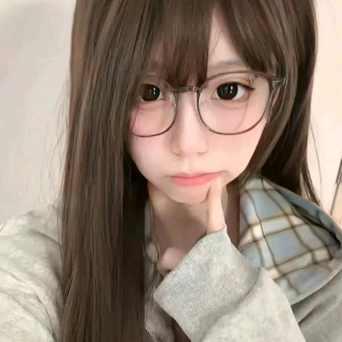 @1.18