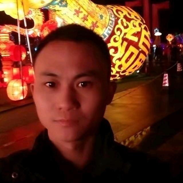 过路客