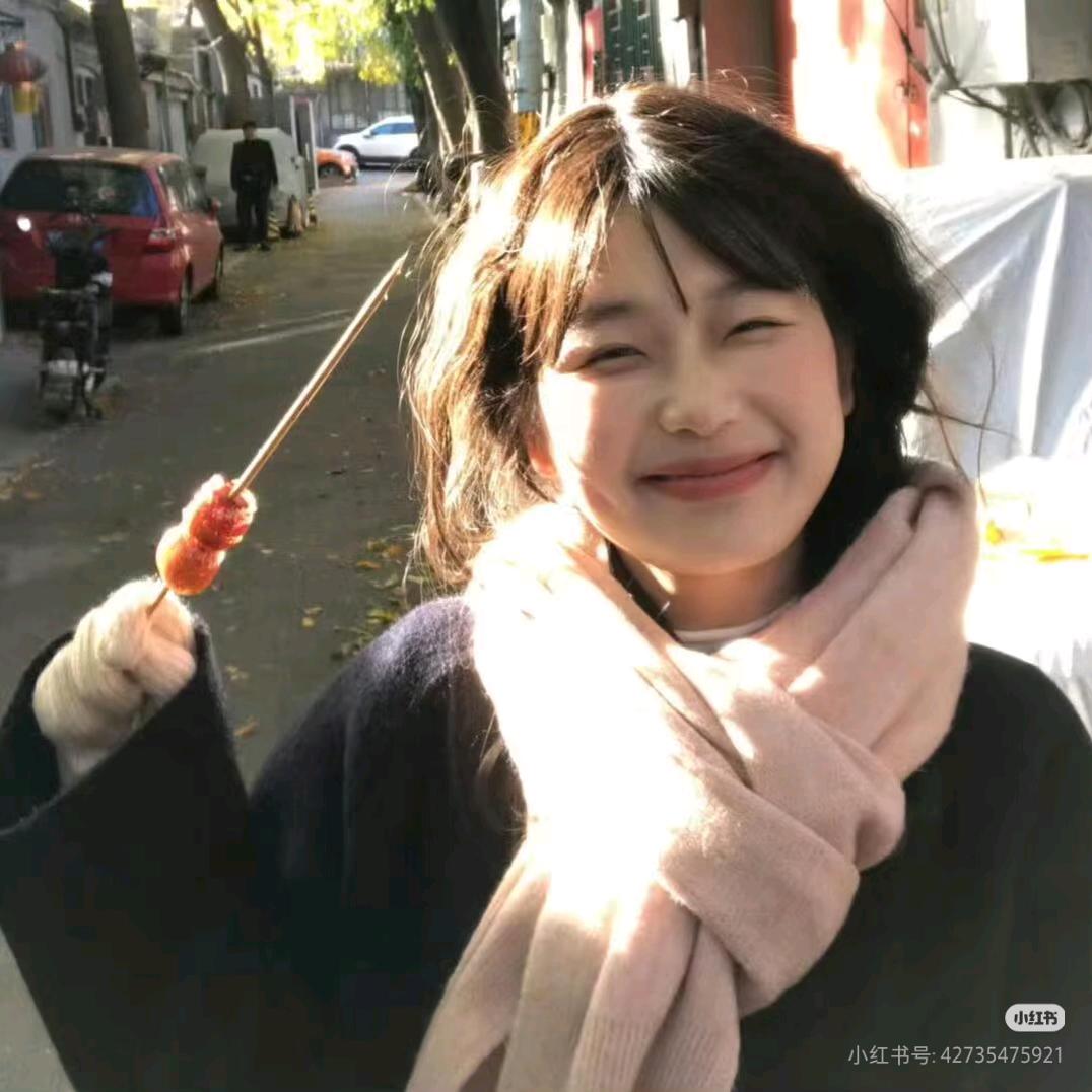 花花泡芙🌸