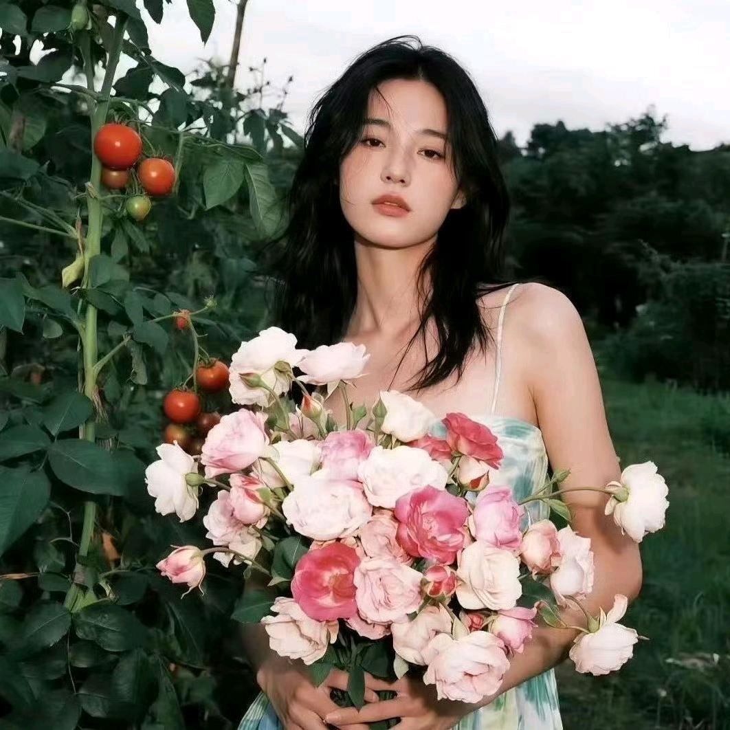 锤子来啦