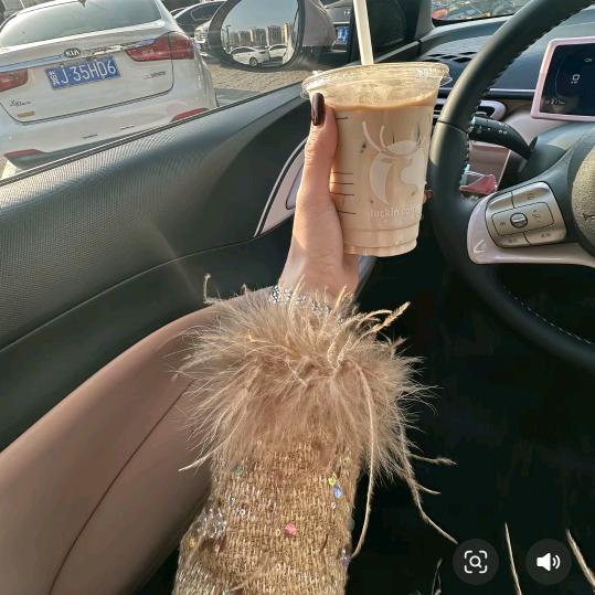 ✨&莹闪闪🍀 ¹⁰⁷