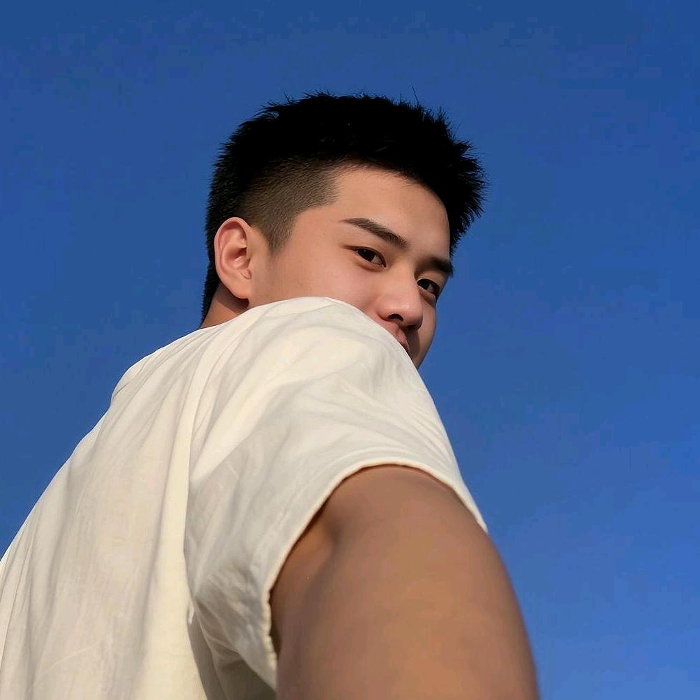 富贵。