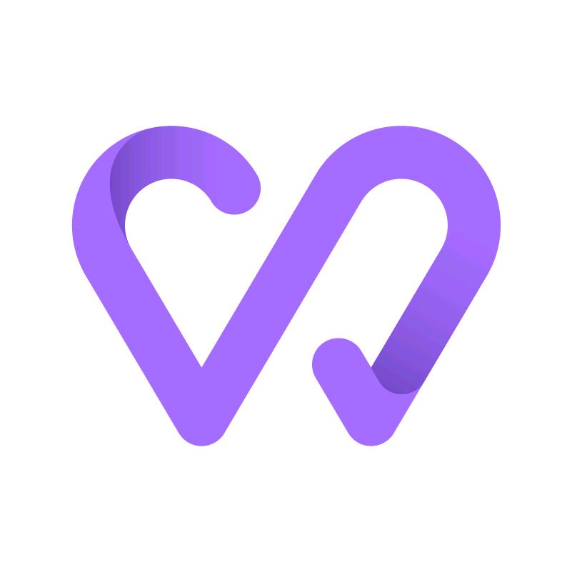 唯乐宝童车用品