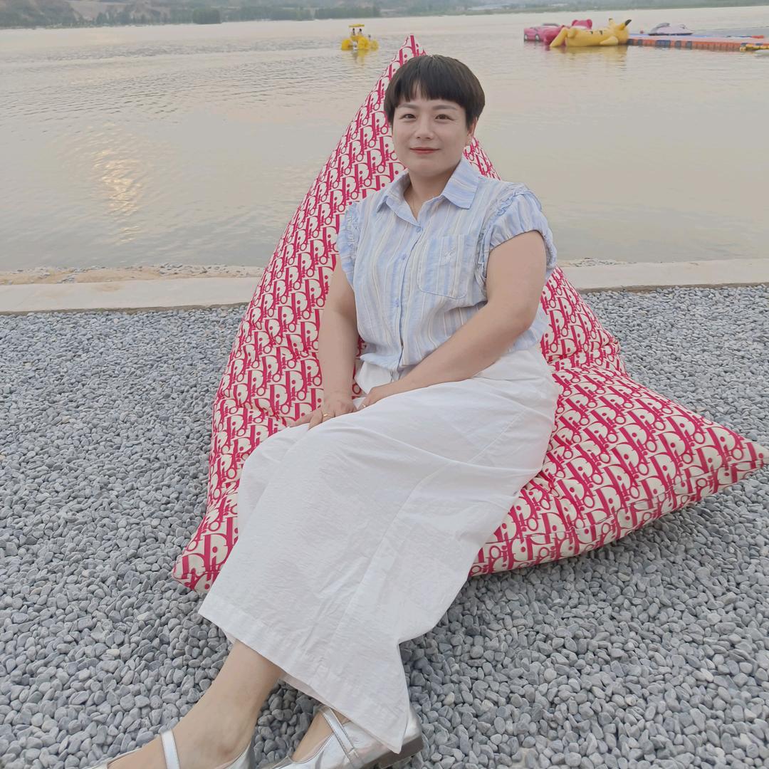 小青