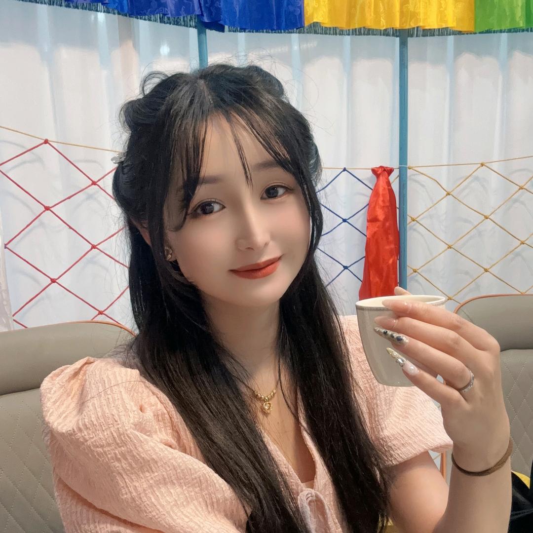 小悟爱吃鱼