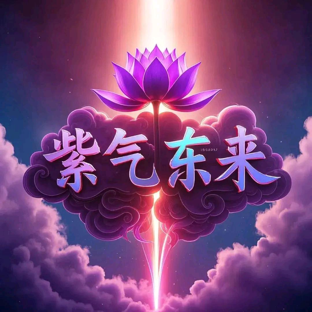 🌹漫🌹步🌹人🌹生🌹《拒绝私
