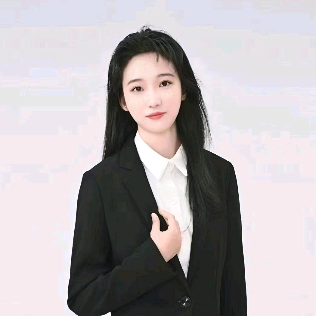 敏家护肤