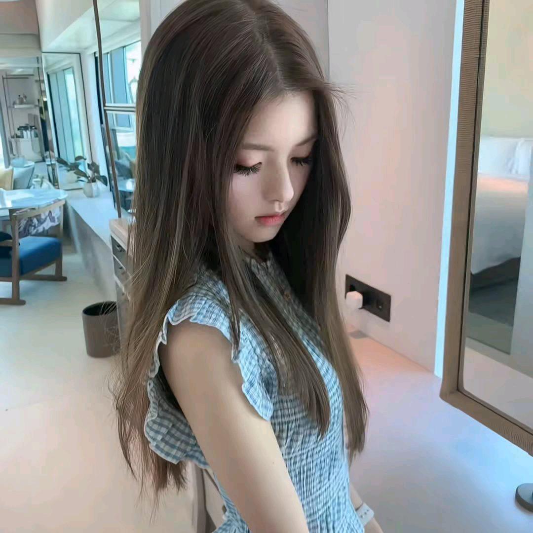 用户名55376143头像