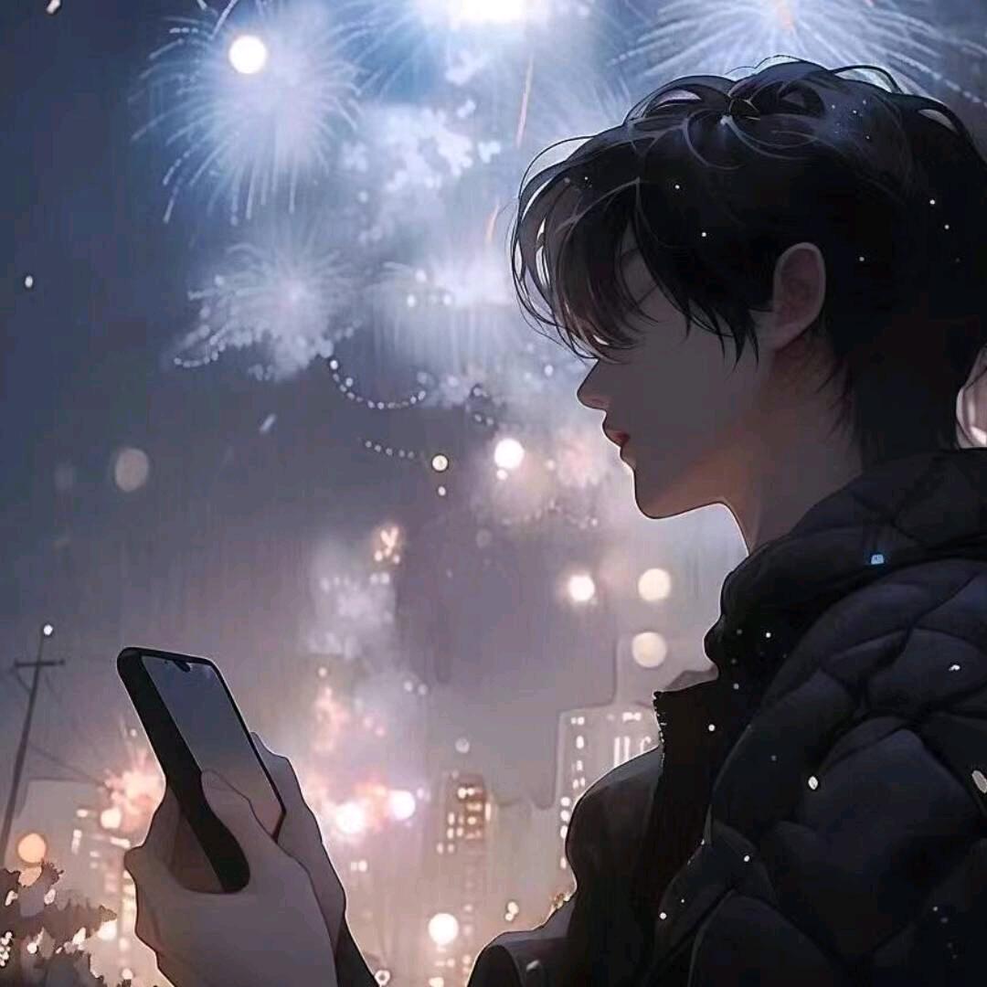 ঞ᭄ℒℴѵ᪲ℯ情💞࿐