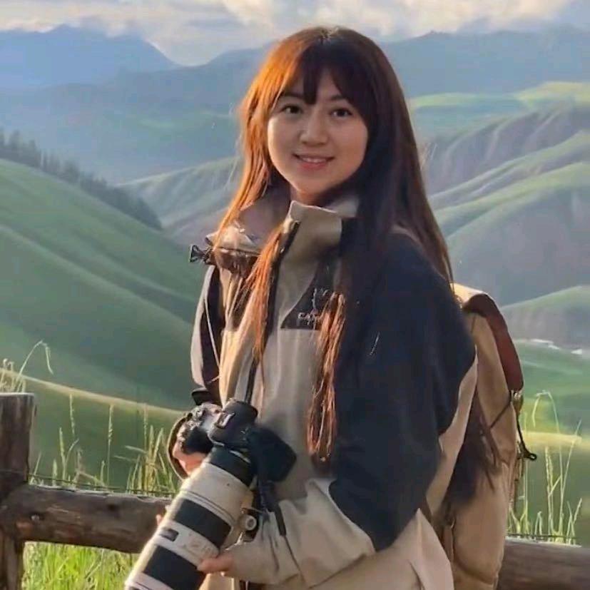 租房子找陈姐