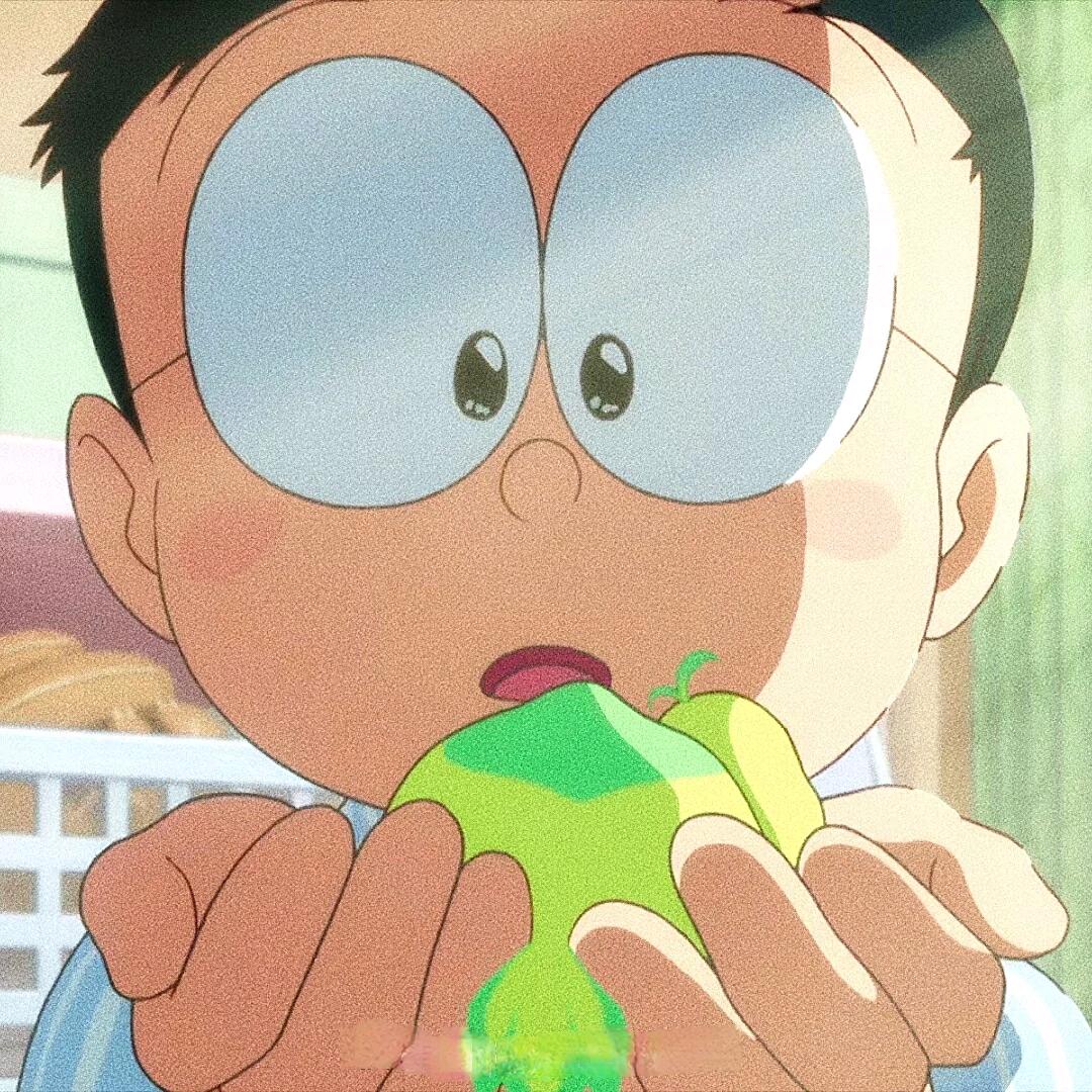 江挽余