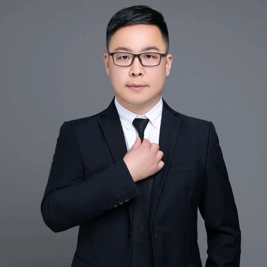 老男人卖房