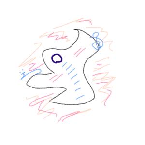 昭通学院小余