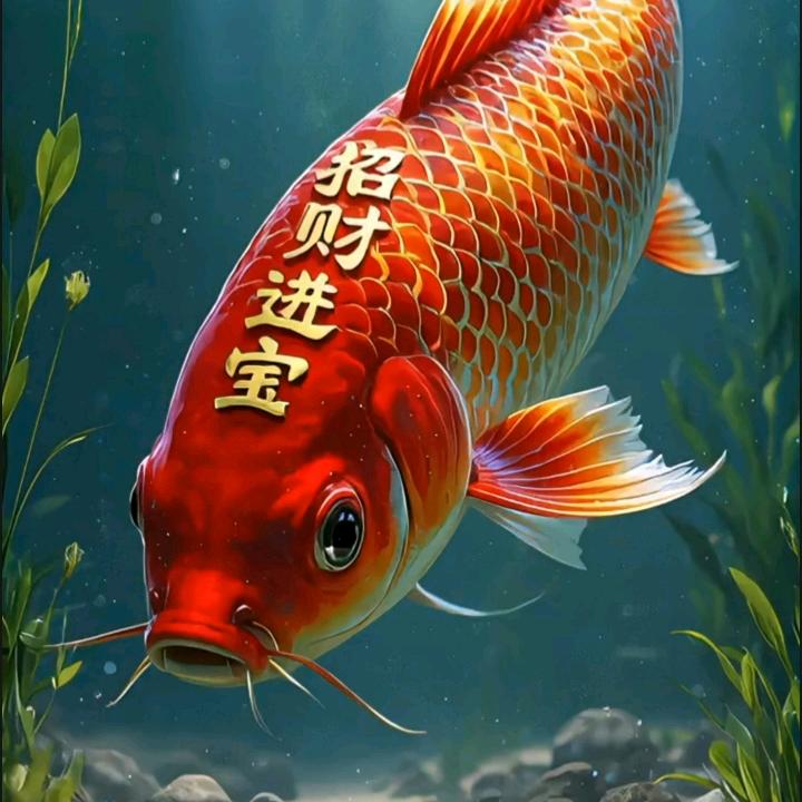 江湖故事分享