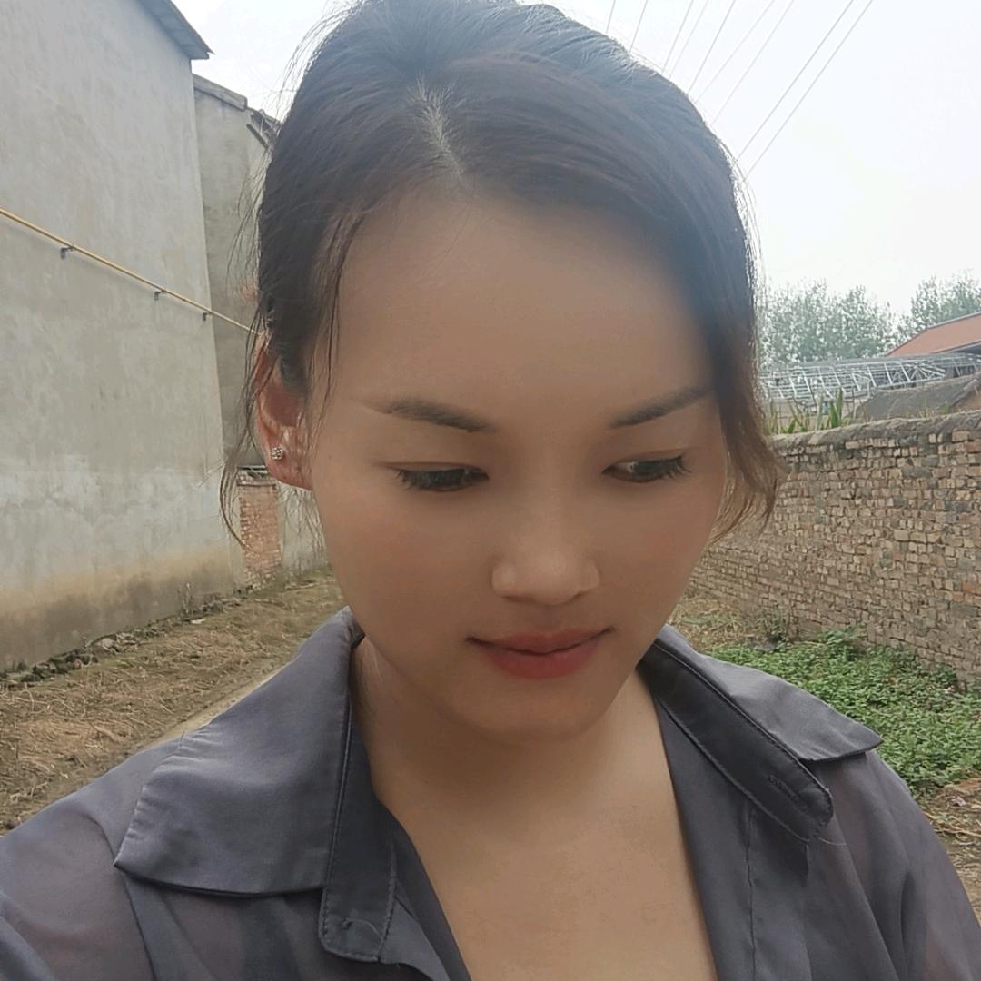 玲珑，小可爱