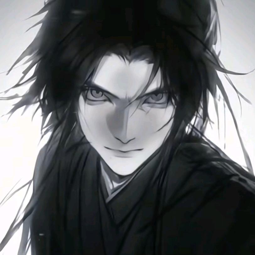 秦百胜