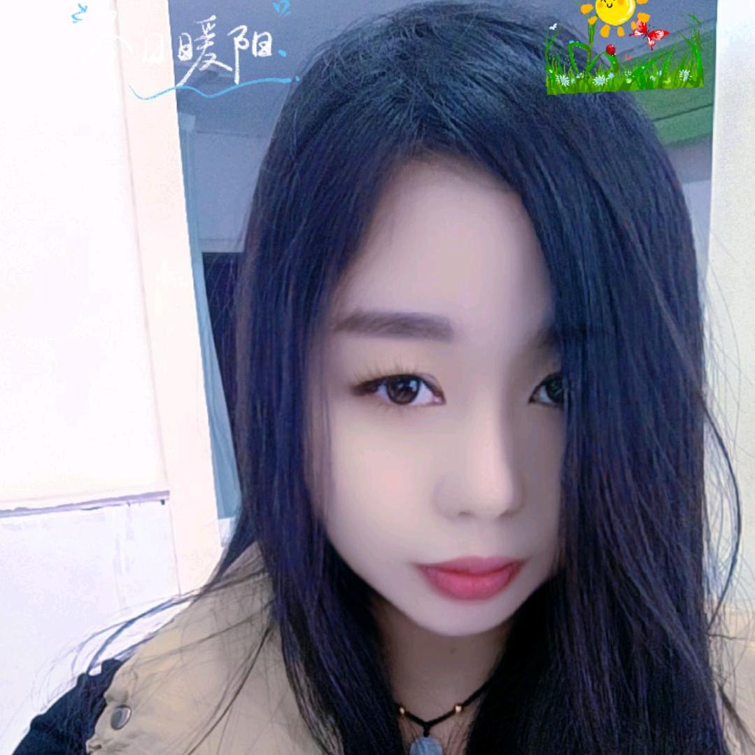 娟娟💞᭄᪲ᩚ꯭栖花里