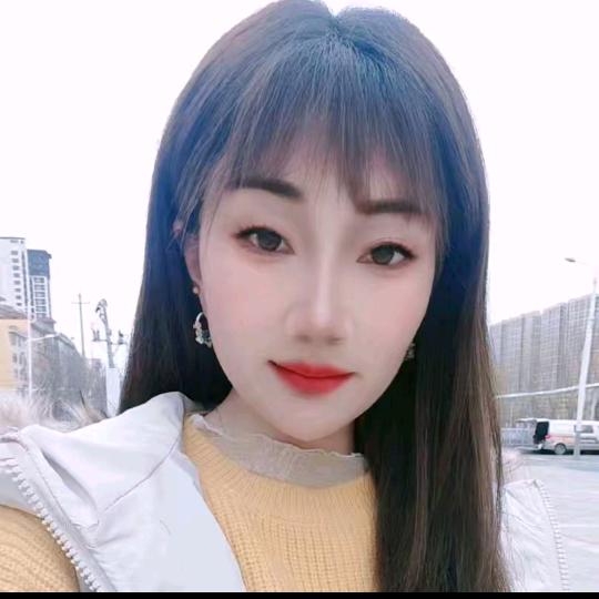 @💗᭄开心果💕: 💗᭄