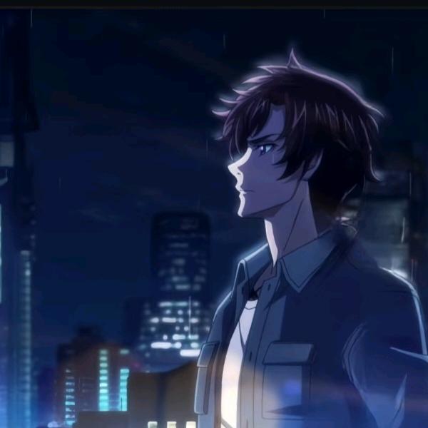 梁永忠严选好货店