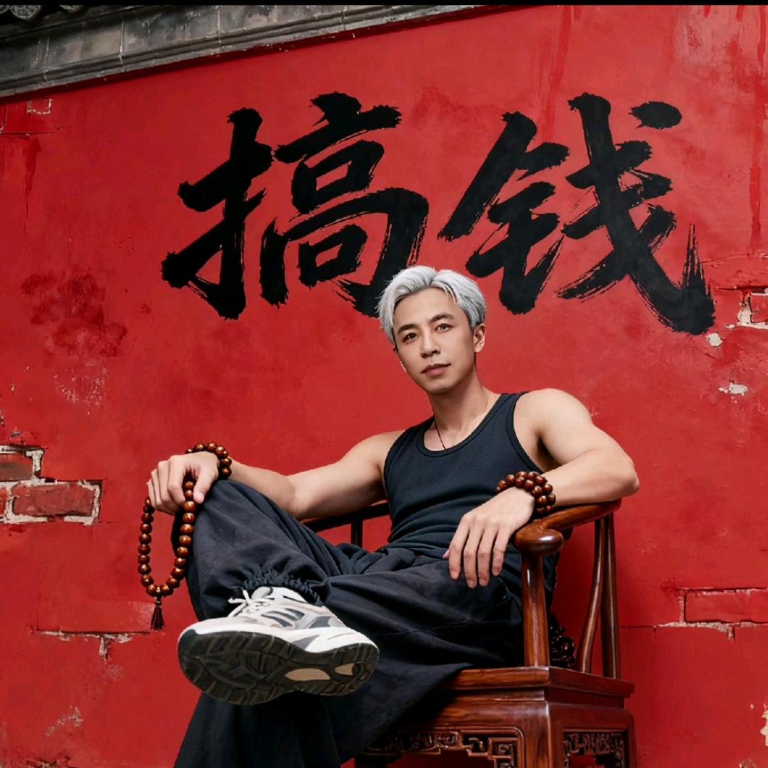 广广好物