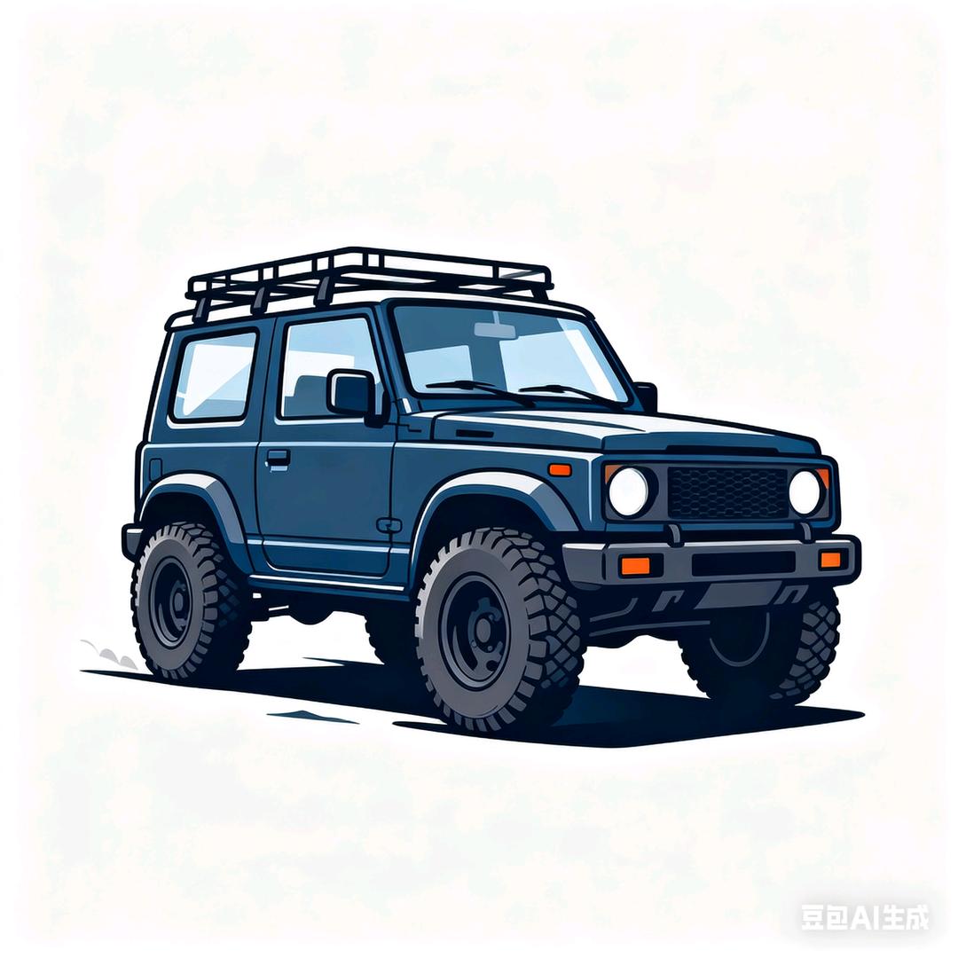 中德宝汽车人阿杰