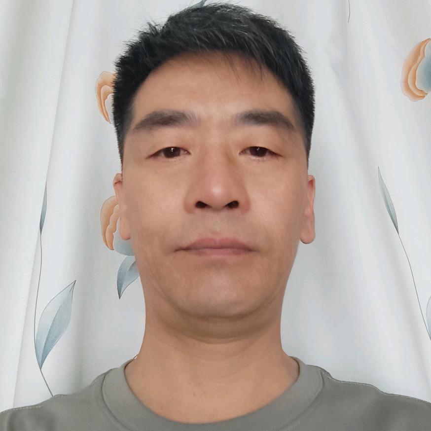 毛世贤