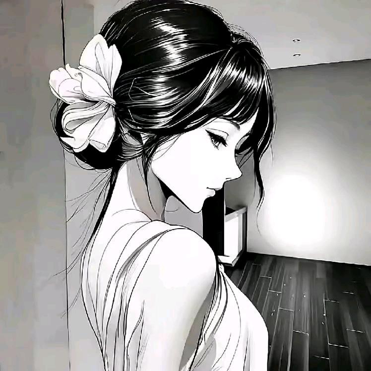 许思黎