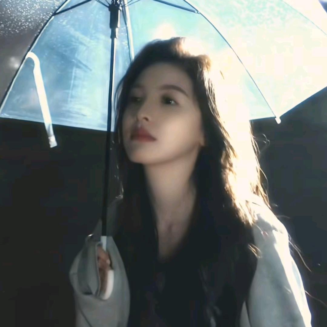 啊丽🌈🌈🌈🌈