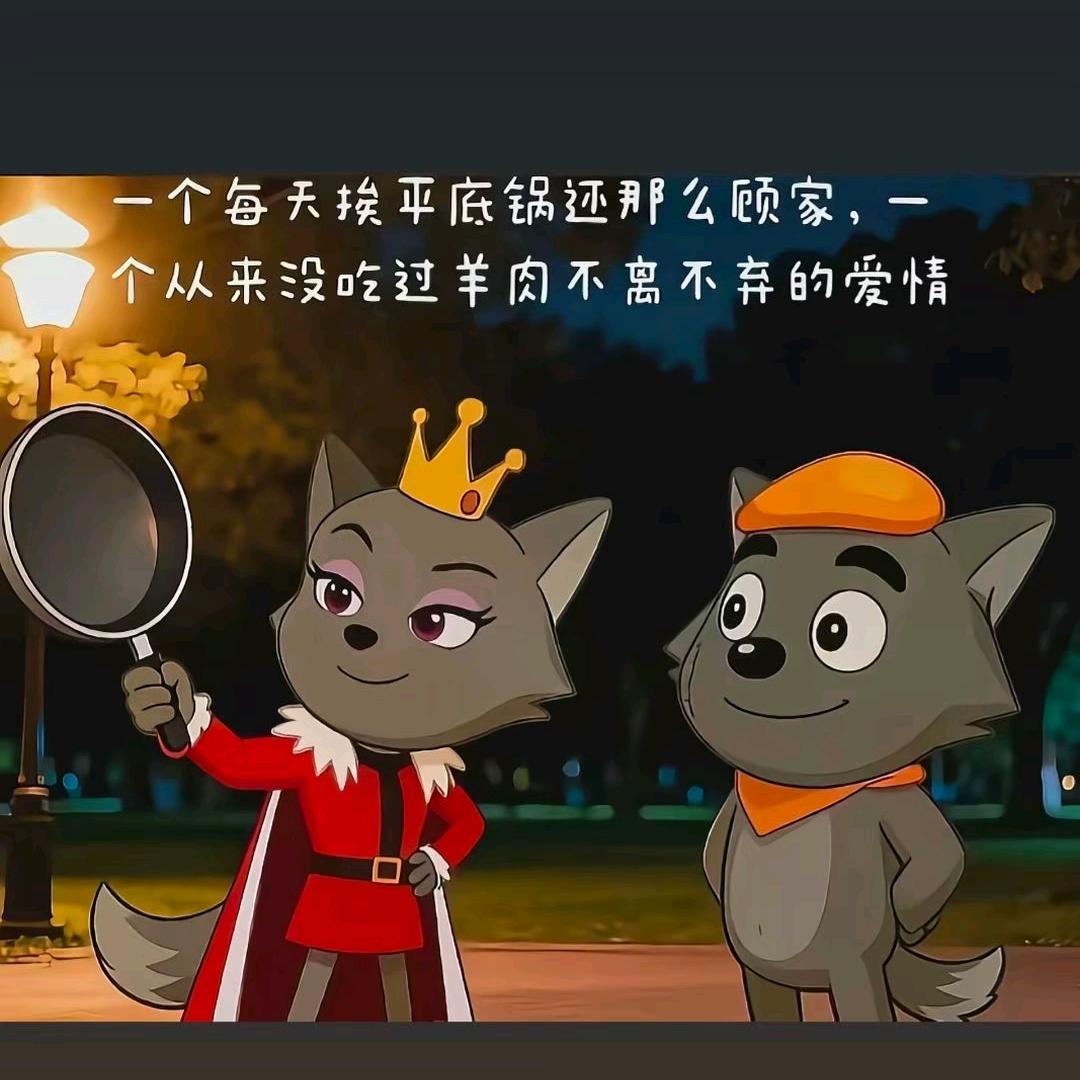 ☞梁岑氏家族公子☜