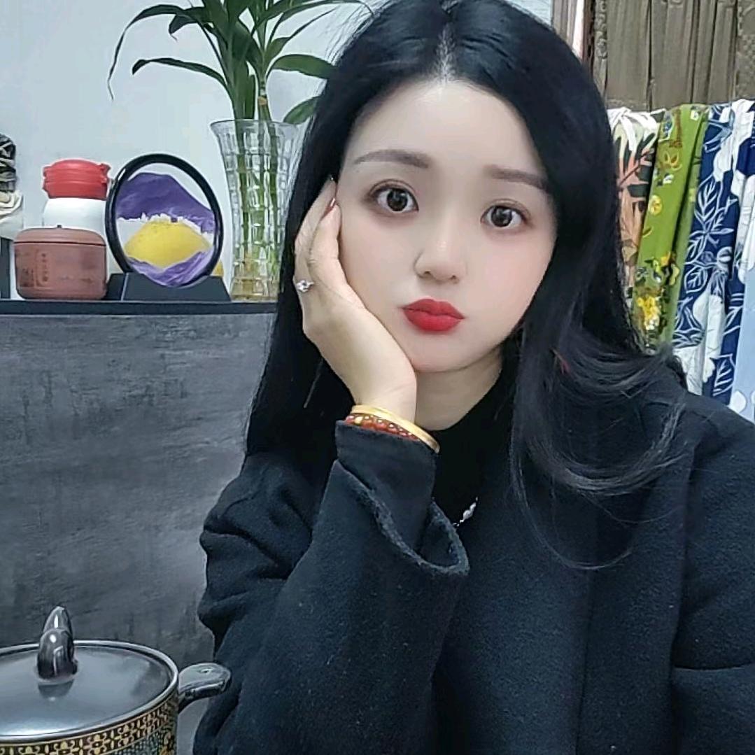 兔宝子🐰