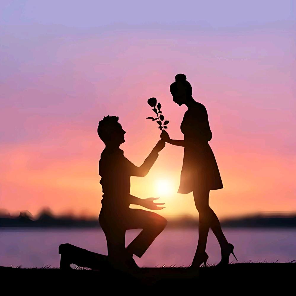 🥃🦞醉卧云端笑人间🍇🧋